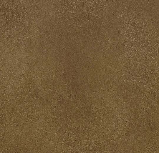 63724DR5 rust speckled ceramic (100x50 cm)